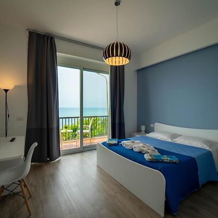 Sicilian Charm Villa Марина ди Рагуса Екстериор снимка