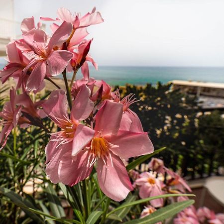 Sicilian Charm Villa Марина ди Рагуса Екстериор снимка