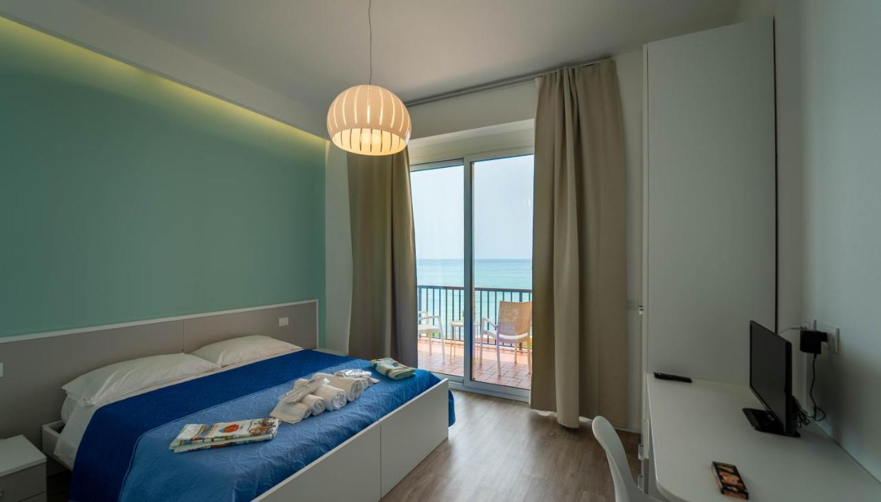 Sicilian Charm Villa Марина ди Рагуса Екстериор снимка
