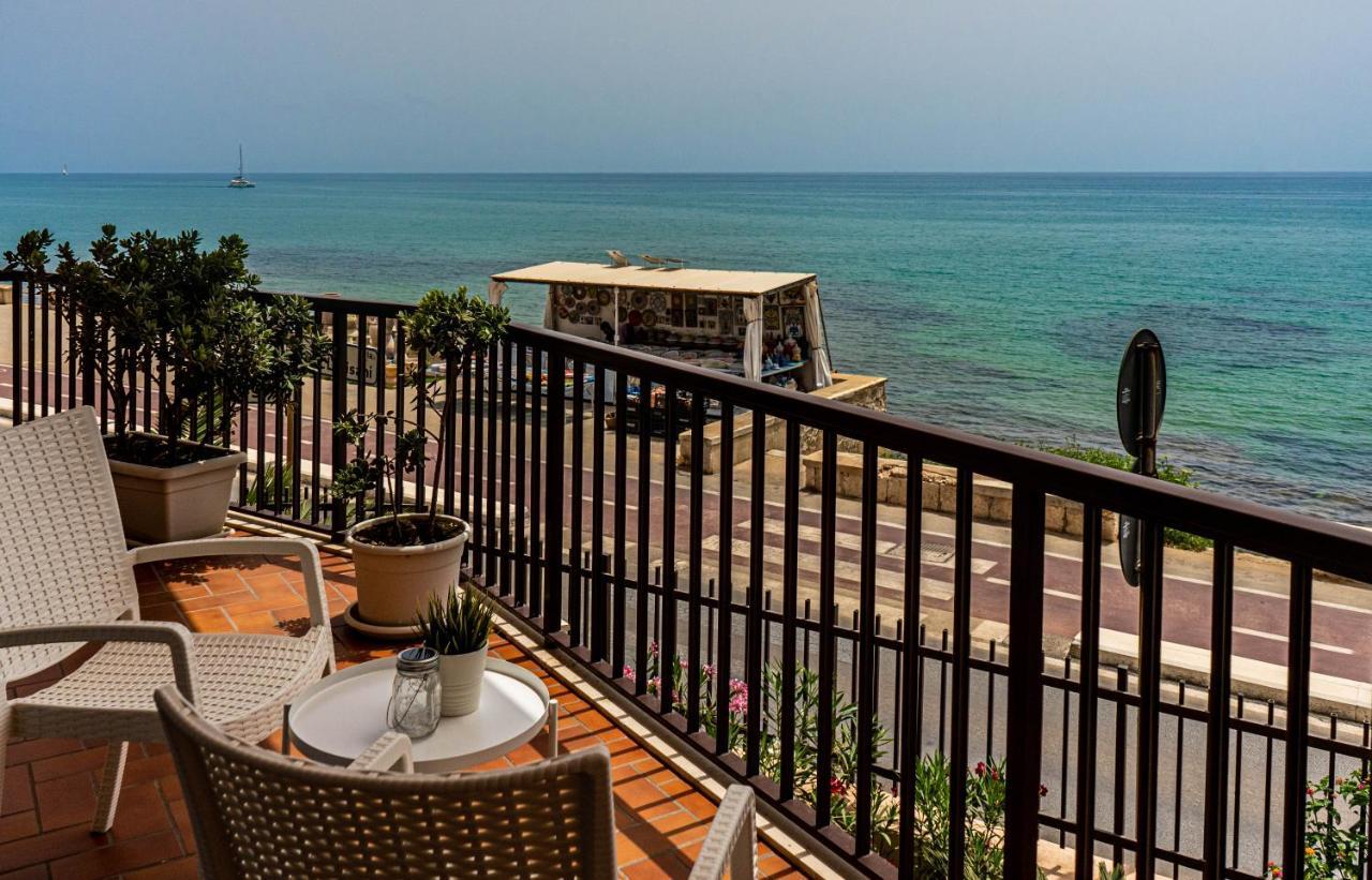 Sicilian Charm Villa Марина ди Рагуса Екстериор снимка