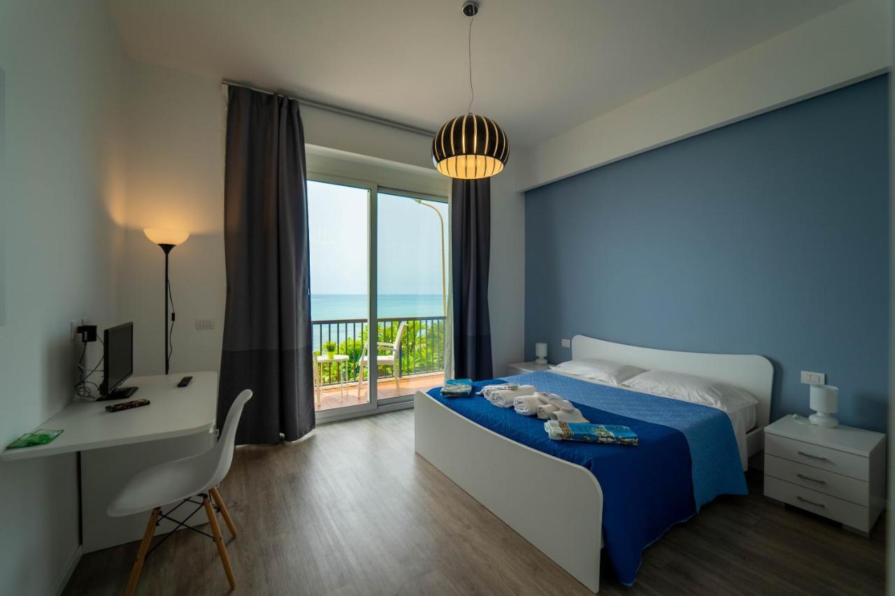 Sicilian Charm Villa Марина ди Рагуса Екстериор снимка
