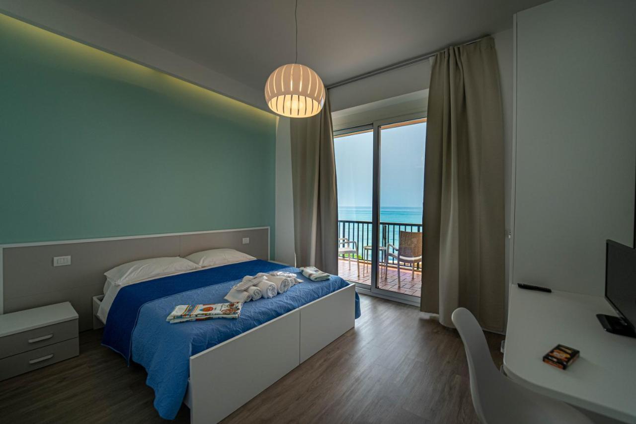 Sicilian Charm Villa Марина ди Рагуса Екстериор снимка