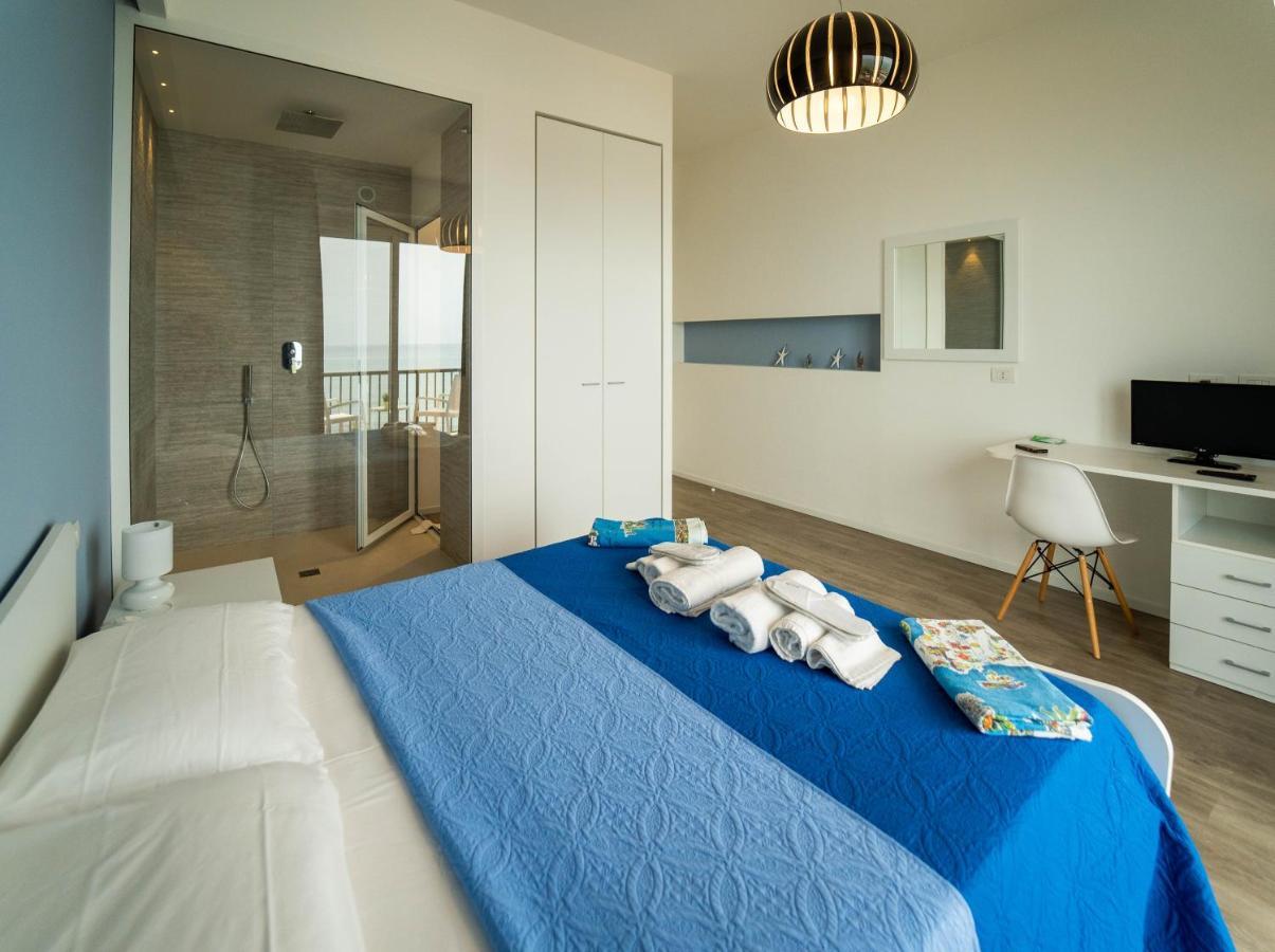 Sicilian Charm Villa Марина ди Рагуса Екстериор снимка