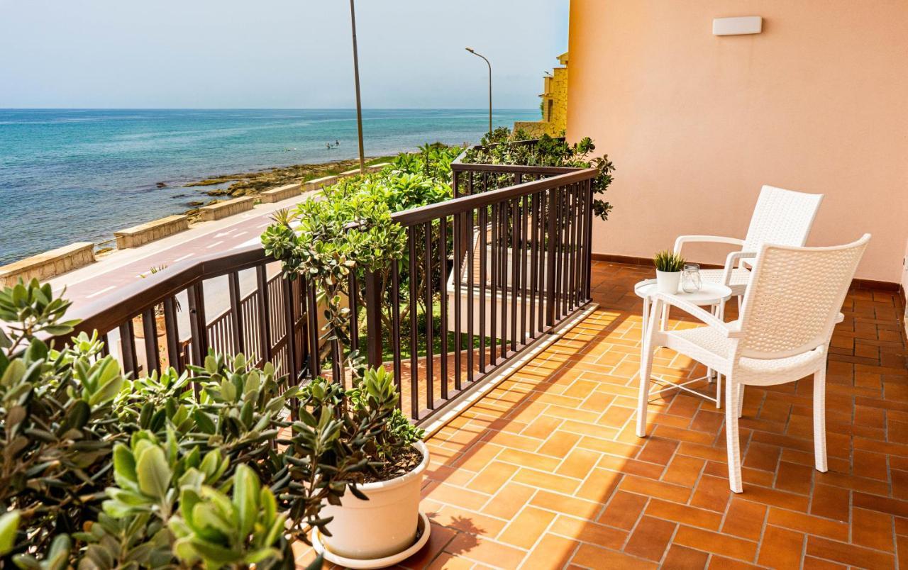 Sicilian Charm Villa Марина ди Рагуса Екстериор снимка